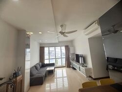 La Casa (D25), Condominium #632338531